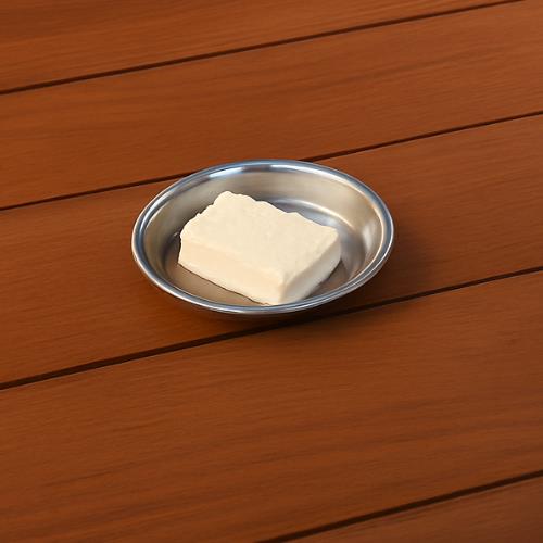 Kaymak (50 gr)