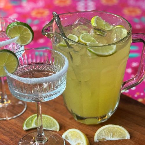 Margarita