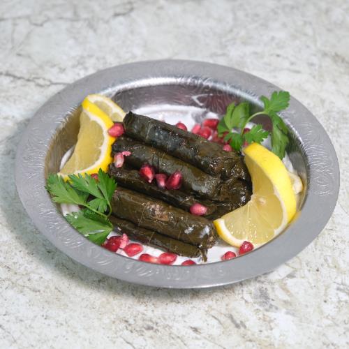 YAPRAK SARMA (13 ADET)