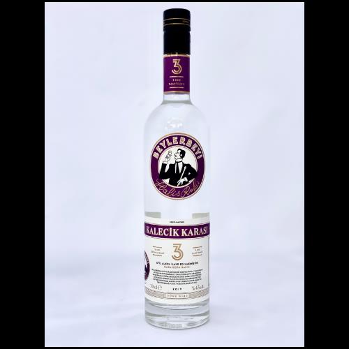 Beylerbeyi Kalecik Karası 70 cl
