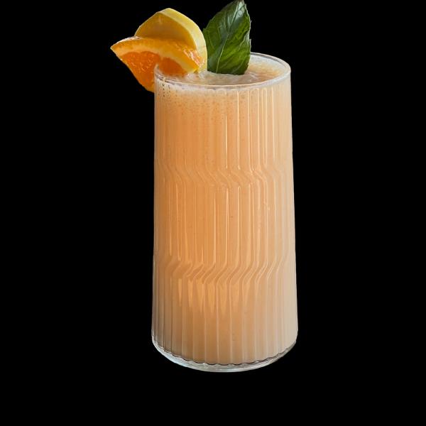Nosso Special Smoothie