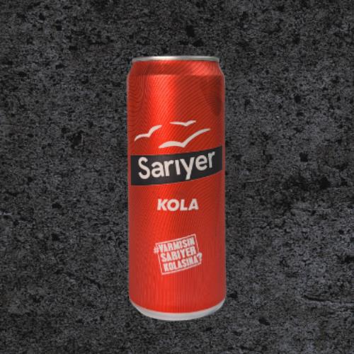 Cola
