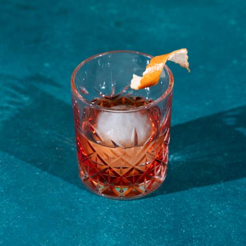 Negroni